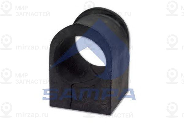 Запчасть SAMPA 011017