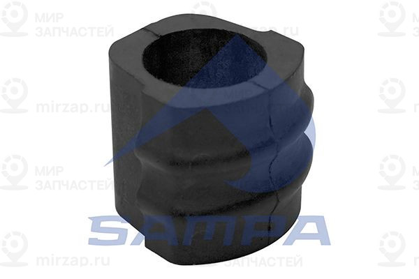 Опора, стабилизатор SAMPA 011033