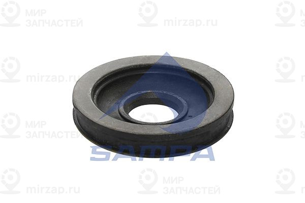 Запчасть SAMPA 011236