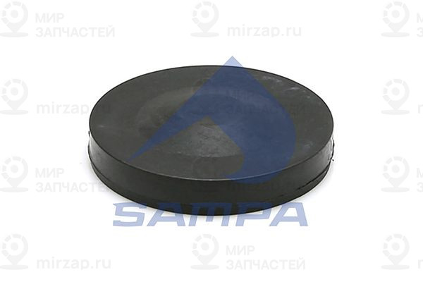 Защитная шайба, поворотный кулак SAMPA 015048