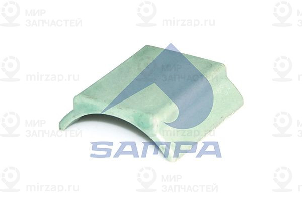 Запчасть SAMPA 015145