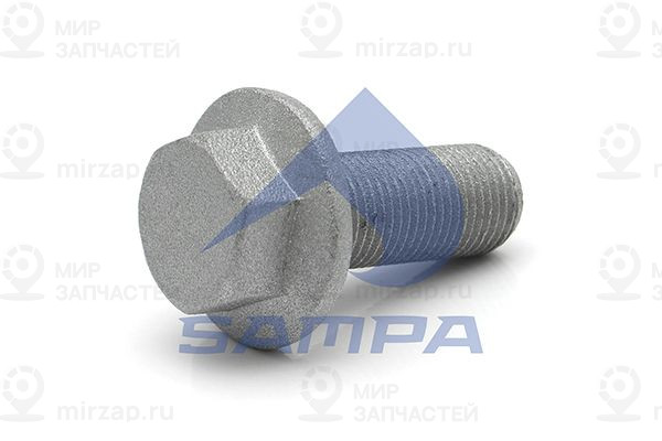 Запчасть SAMPA 020057