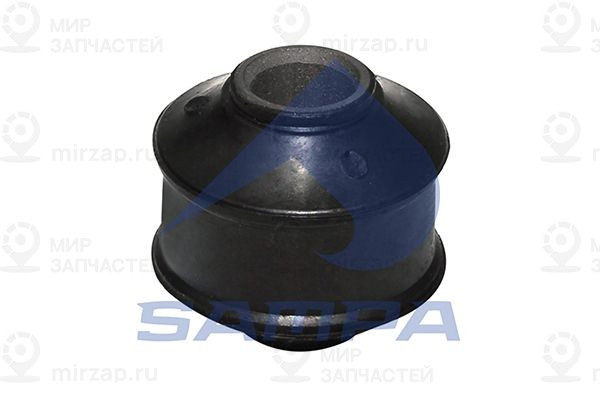 Запчасть SAMPA 020080