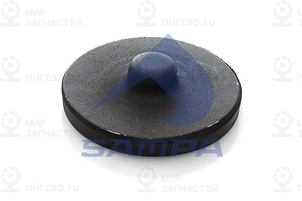 Запчасть SAMPA 020081