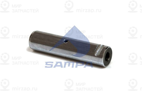 Запчасть SAMPA 020249
