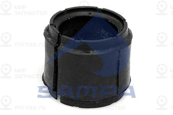 Запчасть SAMPA 020279