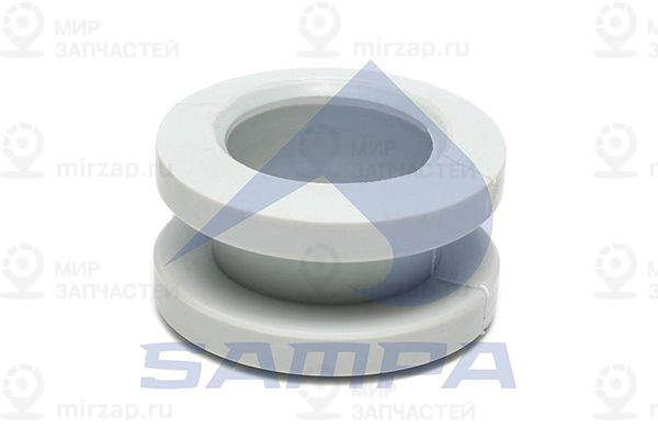 Запчасть SAMPA 020320