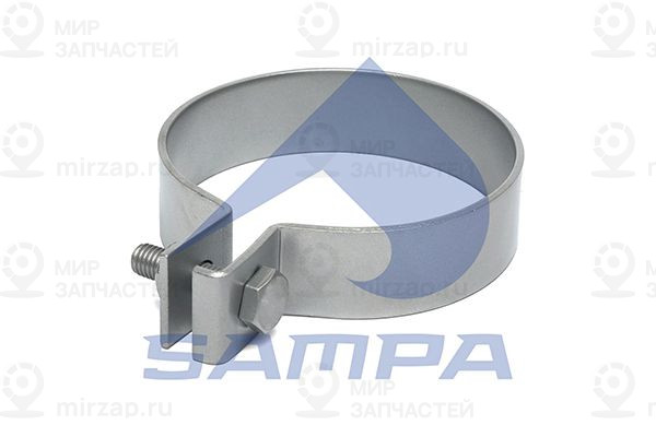 Запчасть SAMPA 020342