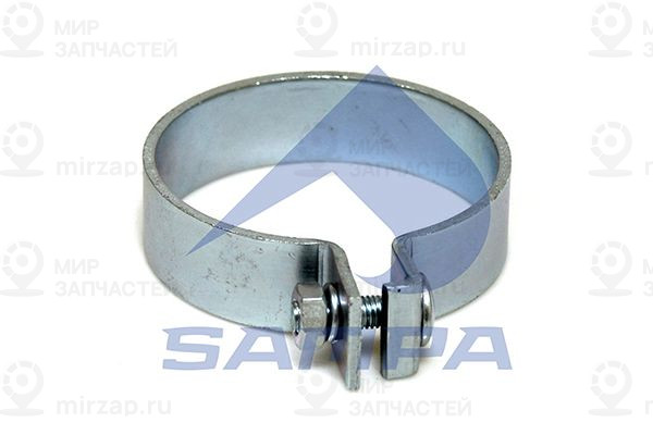 Запчасть SAMPA 020343