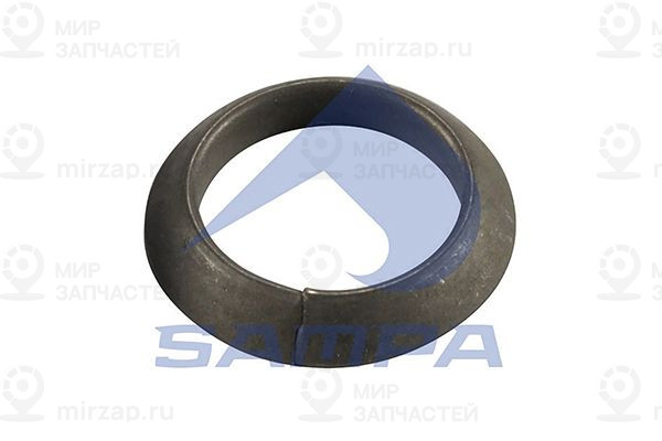 Расширительное колесо, обод SAMPA 020462