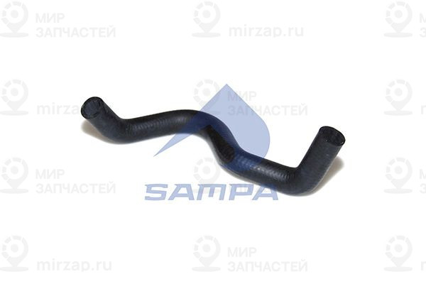Запчасть SAMPA 021134