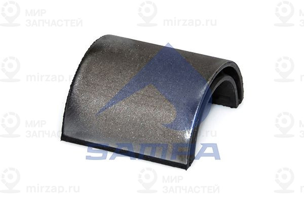 Запчасть SAMPA 021335