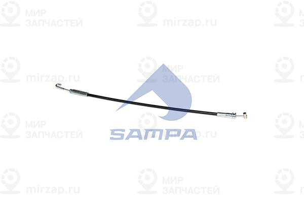 Запчасть SAMPA 021399