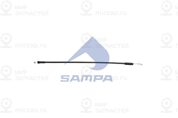 Запчасть SAMPA 021401