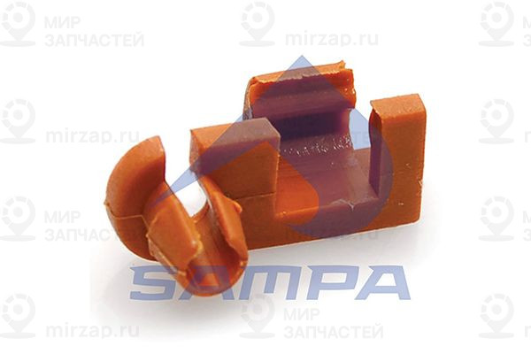 Запчасть SAMPA 021435