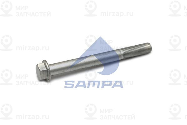 Запчасть SAMPA 021483