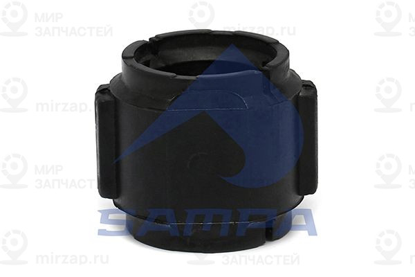 Запчасть SAMPA 022192