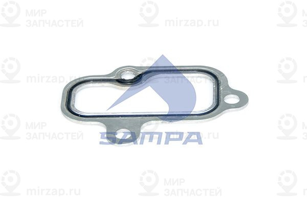 Запчасть SAMPA 022217
