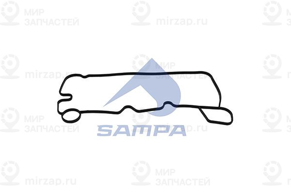 Запчасть SAMPA 022242