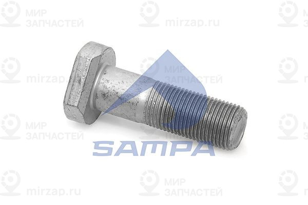 Запчасть SAMPA 023047