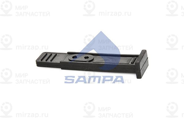 Натяжная лента, крыло SAMPA 023228