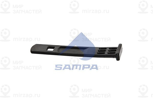 Натяжная лента, крыло SAMPA 023229
