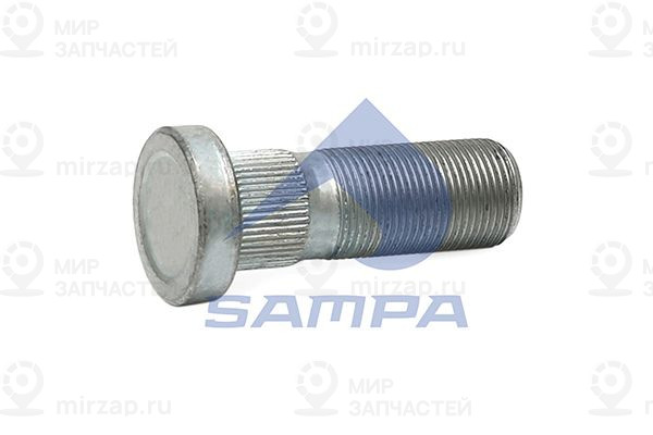 Запчасть SAMPA 023331