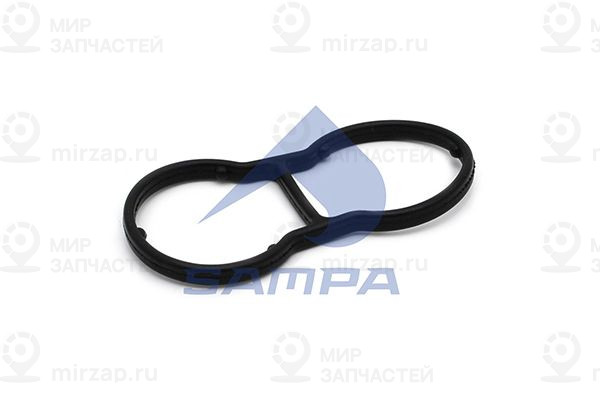 Запчасть SAMPA 023338