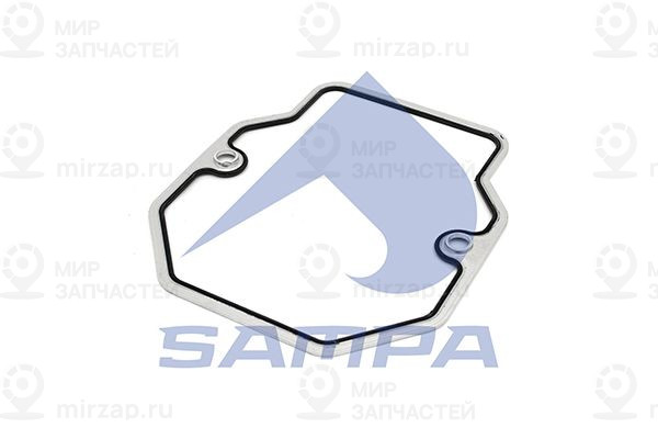 Запчасть SAMPA 023342