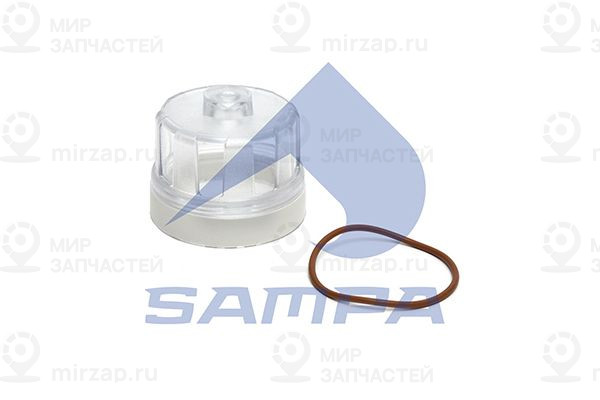 Запчасть SAMPA 023412