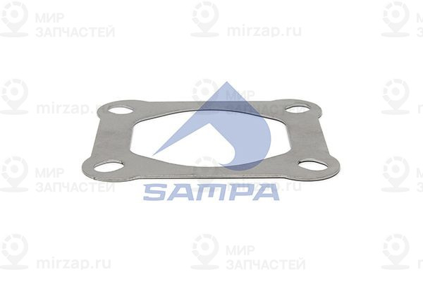 Запчасть SAMPA 024164
