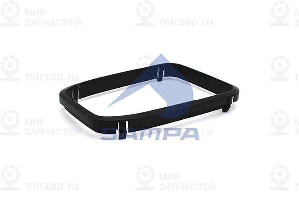 Запчасть SAMPA 024239