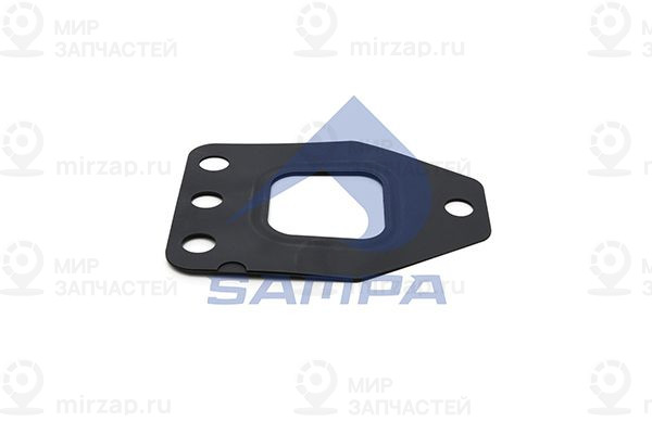 Запчасть SAMPA 025122