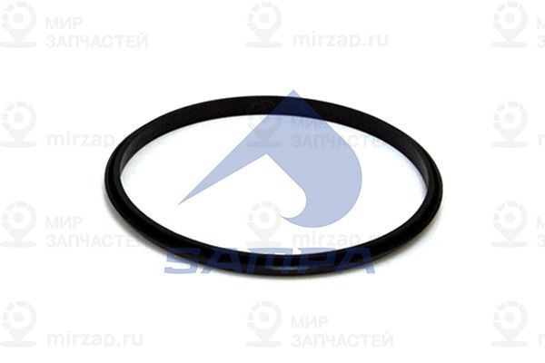 Запчасть SAMPA 030118