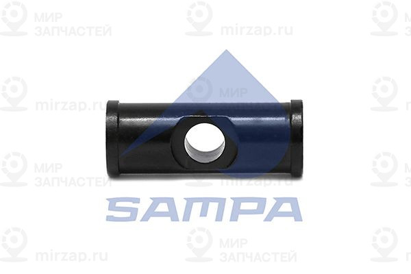 Запчасть SAMPA 030144
