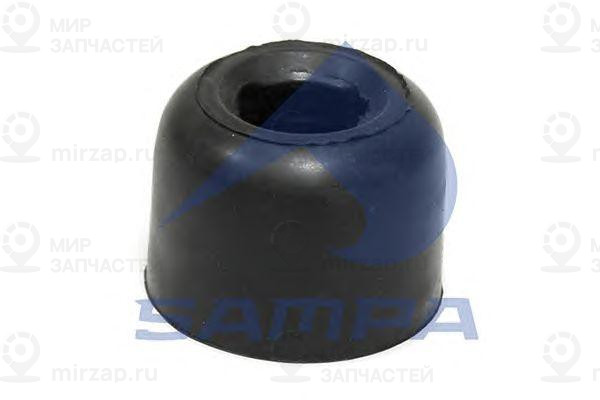 Запчасть SAMPA 030328