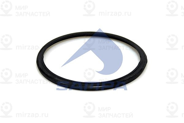 Запчасть SAMPA 030347