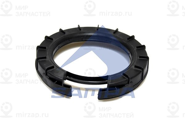 Запчасть SAMPA 030359
