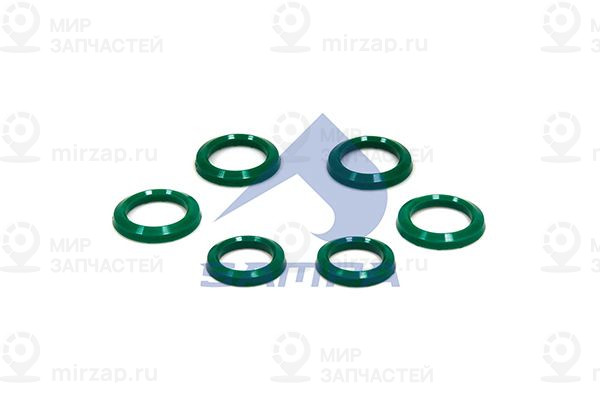 Запчасть SAMPA 030566