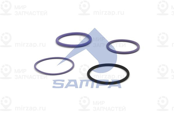Запчасть SAMPA 030692