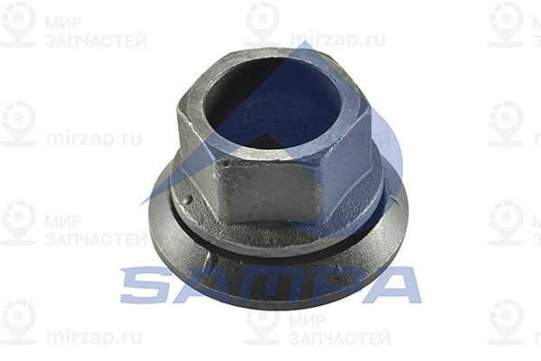 Запчасть SAMPA 031084