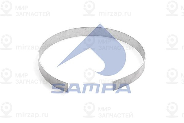 Запчасть SAMPA 031149