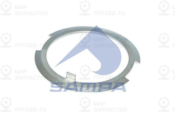 Запчасть SAMPA 031213