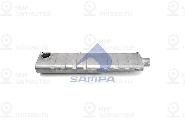 Запчасть SAMPA 031396