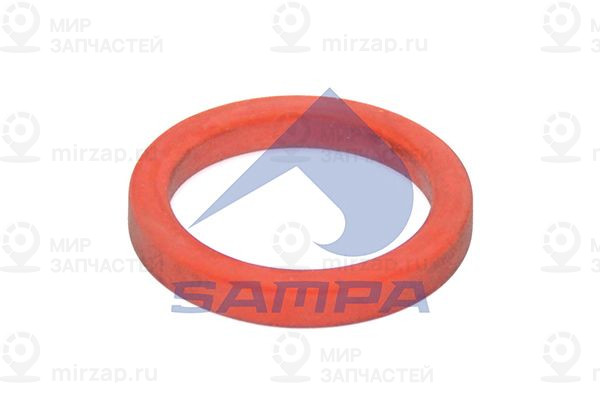 Прокладка, корпус форсунки SAMPA 032140