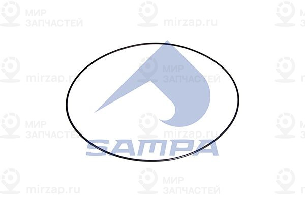 Запчасть SAMPA 032187