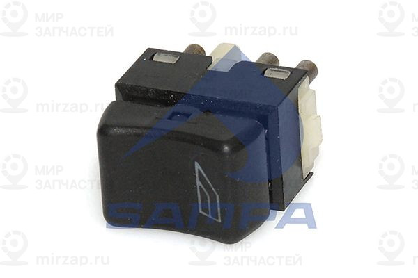 Запчасть SAMPA 032395