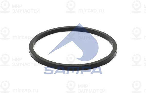 Прокладка, впускной коллектор SAMPA 032464