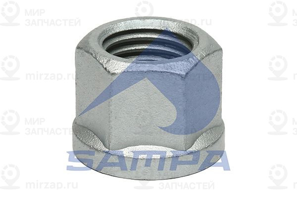 Запчасть SAMPA 033009