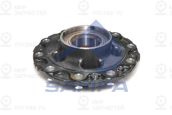 Запчасть SAMPA 0330111